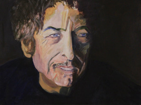 DYLAN