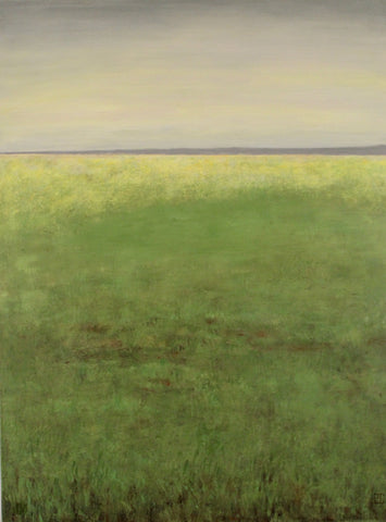 The Field