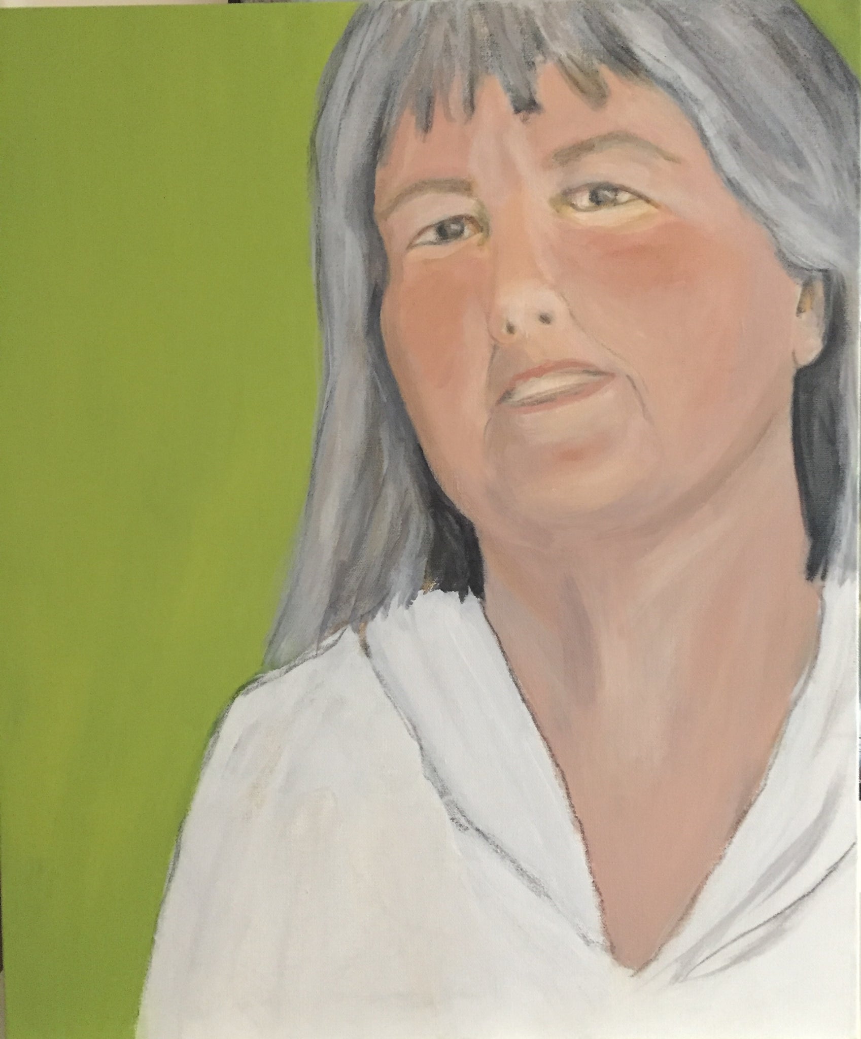 Cynthia