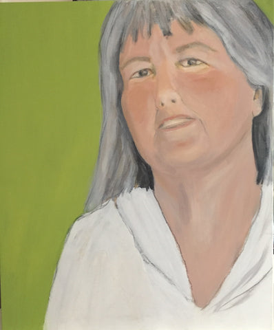 Cynthia