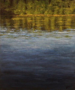Jack Lake SOLD