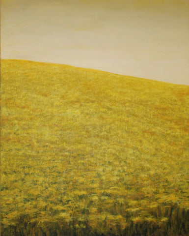 Goldenrods