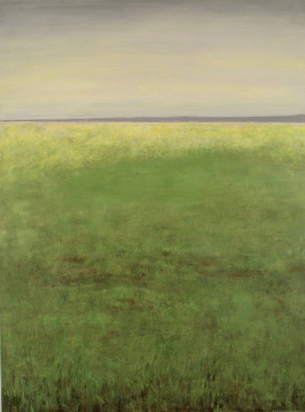 The Field